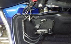 HARLEY FLHTKSE 1800CVO 2013