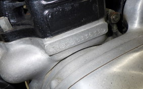 OTHER ノートンコマンド850 1976 850
