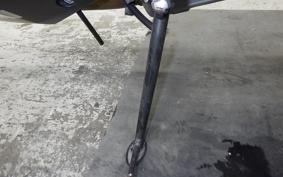 KAWASAKI NINJA 650 2015