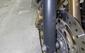 HONDA CB400SF VTEC A 2009 NC42