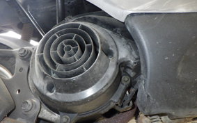 HONDA DIO GEN 3 AF34