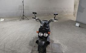 HONDA ZUMAR AF58