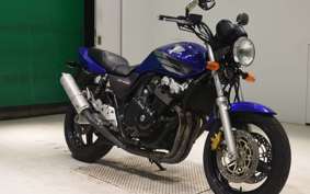 HONDA CB400SF VTEC K 2024 NC39