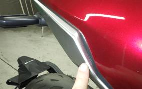 HONDA CB1000R GEN 2 2021 SC80