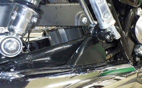 TRIUMPH BONNEVILLE T120 2025