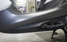 YAMAHA MAJESTY155 Gen.2 S SG52J