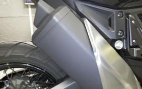 HONDA X-ADV 750 2025 RH21