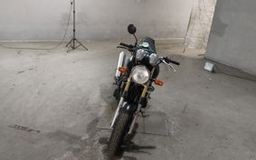 YAMAHA XJR400 R 2005 RH02J