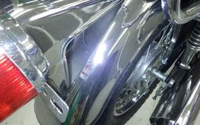 SUZUKI GT750 2021