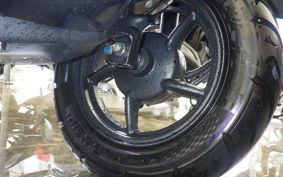 YAMAHA VINO 50 2022 SA37J