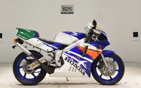 HONDA NSR250R 2019 MC21