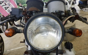 HONDA NS-1 2015 AC12
