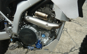 YAMAHA WR250R DG15J