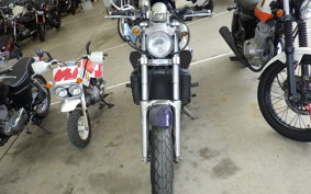 YAMAHA VMAX 1993