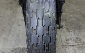 HONDA MOTOCOMPO 2026 AB12