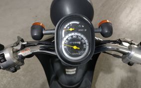 HONDA TODAY AF67