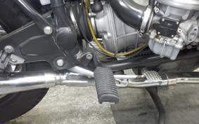 BMW R100RS 1990