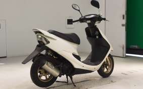 HONDA DIO ZX GEN 2 AF35