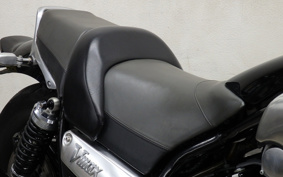 YAMAHA VMAX 1997 2LTN