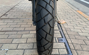 HONDA 400X 2020 NC56