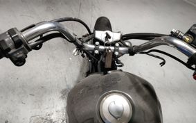 HONDA CBF125T PJJN