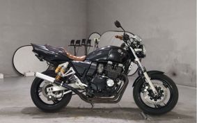 YAMAHA XJR400 R 2008 RH02J