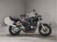 Фото Yamaha XJR400 R 2008 с японского аукциона