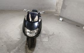 YAMAHA MAXAM 250 SG17J