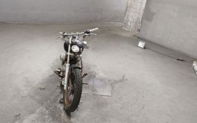 YAMAHA VIRAGO 250 3DM