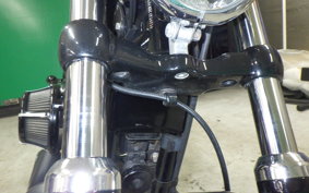 HARLEY XL1200X 2013