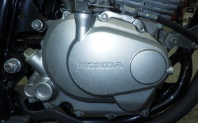HONDA FTR223 MC34