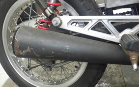 HONDA GB500TT 1987 PC16
