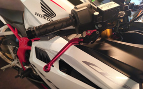 HONDA CBR250RR ABS MC51