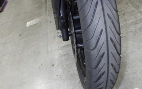 KAWASAKI NINJA 250R 2000 EX250K