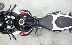 KAWASAKI NINJA 250 EX250P