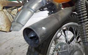 YAMAHA TY80 2013 597