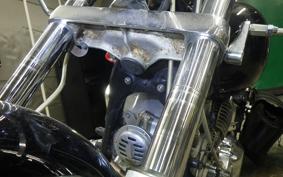 YAMAHA DRAGSTAR 400 1996 4TR