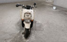 YAMAHA NEWS GEAR UA06J