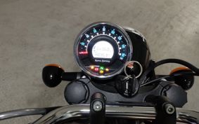 OTHER R ENFIELD  METEOR 350 STELLA  2023 DJEM