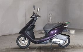 HONDA DIO AF68