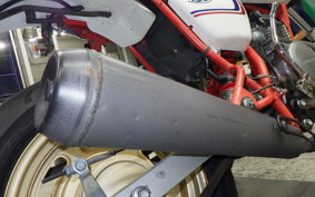 HONDA APE 50 2026 AC16