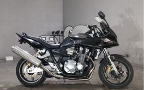 HONDA CB1300SF BOLDOR 2008 SC54