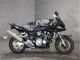 Фото Honda CB1300SF BOLDOR 2008 с японского аукциона