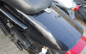 KAWASAKI ELIMINATOR 250 V VN250A