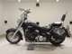 Фото Yamaha DRAGSTAR 400 CLASSIC 2008 с японского аукциона