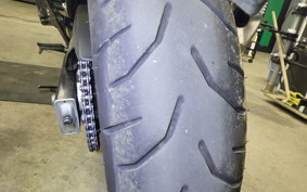 HONDA NC750X DCT 2024 RH09