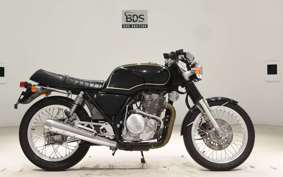 HONDA GB500TT 1985