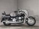 Фото Yamaha DRAGSTAR 400 CLASSIC 2005 с японского аукциона