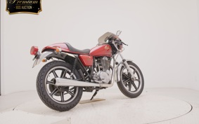 YAMAHA SR400 1981 2H6
