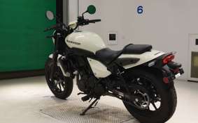 KAWASAKI ELIMINATOR400-3SE 2025 EL400A